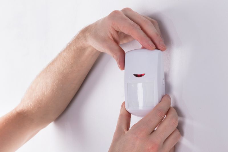 Measuring & Fit Tips